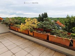 Prodej rodinného domu, Hluboká nad Vltavou, Mánesova, 338 m2