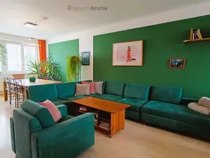 Prodej rodinného domu, Hluboká nad Vltavou, Mánesova, 338 m2