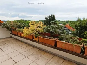 Prodej rodinného domu, Hluboká nad Vltavou, Mánesova, 338 m2