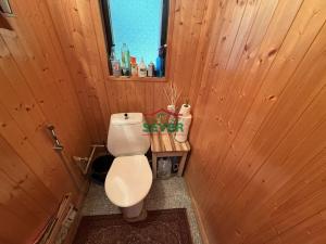 Prodej chaty, Brozany nad Ohří - Hostěnice, 76 m2