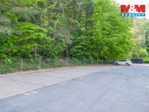 Prodej bytu 1+kk, Vrchlabí - Hořejší Vrchlabí, Horská, 31 m2