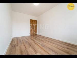 Prodej bytu 2+kk, Ostrava, Karla Pokorného, 53 m2