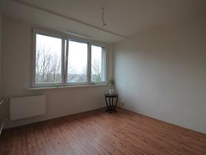 Pronájem bytu 3+kk, Ostrava, Plzeňská, 68 m2