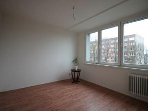 Pronájem bytu 3+kk, Ostrava, Plzeňská, 68 m2