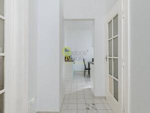 Pronájem bytu 2+1, Praha - Nové Město, Ve Smečkách, 60 m2