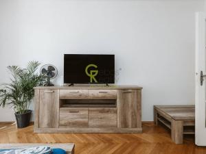Pronájem bytu 2+1, Praha - Nové Město, Ve Smečkách, 60 m2