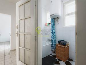 Pronájem bytu 2+1, Praha - Nové Město, Ve Smečkách, 60 m2