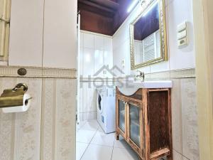 Prodej bytu 2+1, Praha - Nové Město, Vladislavova, 81 m2