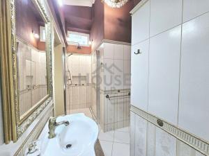 Prodej bytu 2+1, Praha - Nové Město, Vladislavova, 81 m2