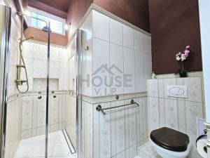 Prodej bytu 2+1, Praha - Nové Město, Vladislavova, 81 m2