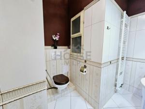 Prodej bytu 2+1, Praha - Nové Město, Vladislavova, 81 m2