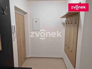 Pronájem bytu 2+kk, Uherské Hradiště, 55 m2