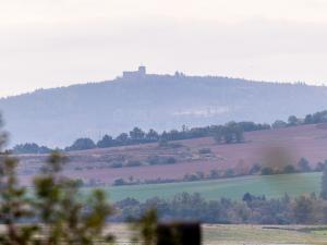 Prodej zahrady, Plzeň - Doubravka, 379 m2