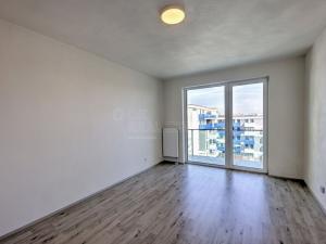 Pronájem bytu 2+kk, Plzeň, 45 m2