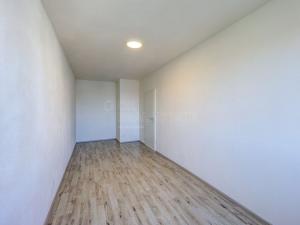 Pronájem bytu 2+kk, Plzeň, 45 m2