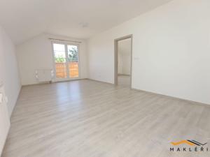 Pronájem bytu 2+1, Světlá nad Sázavou, Nové Město, 56 m2