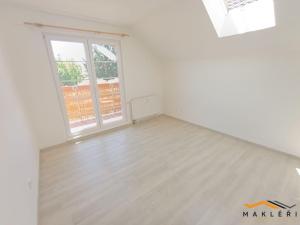 Pronájem bytu 2+1, Světlá nad Sázavou, Nové Město, 56 m2
