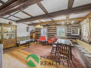 Prodej chalupy, Svoboda nad Úpou, Nový svět, 180 m2