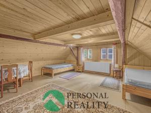 Prodej chalupy, Svoboda nad Úpou, Nový svět, 180 m2