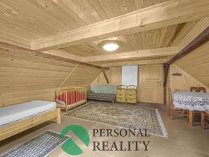 Prodej chalupy, Svoboda nad Úpou, Nový svět, 180 m2