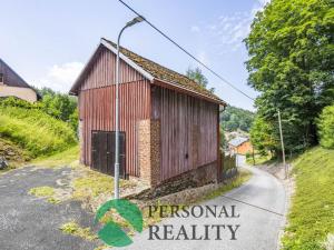Prodej chalupy, Svoboda nad Úpou, Nový svět, 180 m2