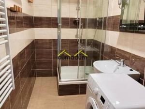Pronájem bytu 1+1, Praha, Vrchlického, 44 m2