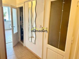 Pronájem bytu 1+1, Praha, Vrchlického, 44 m2