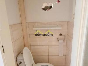Pronájem bytu 1+1, Praha, Vrchlického, 44 m2