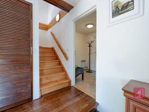 Prodej rodinného domu, Rovečné, 132 m2