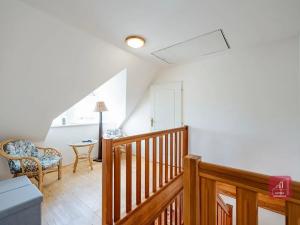 Prodej rodinného domu, Rovečné, 132 m2