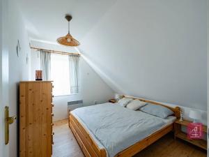 Prodej rodinného domu, Rovečné, 132 m2