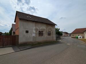 Prodej rodinného domu, Žiželice, 5. května, 90 m2