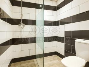 Prodej rodinného domu, Žiželice, 5. května, 90 m2