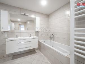 Prodej bytu 5+1, Zlín - Kudlov, Filmová, 150 m2