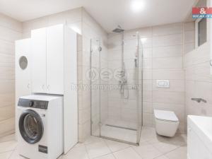 Prodej bytu 5+1, Zlín - Kudlov, Filmová, 150 m2