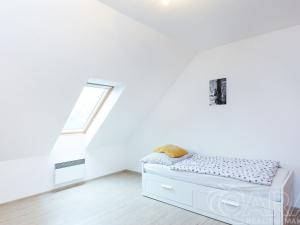 Prodej bytu 3+kk, Tábor, Kamarýtova, 121 m2