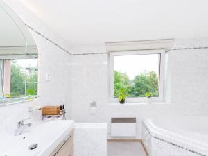 Prodej bytu 3+kk, Tábor, Kamarýtova, 121 m2