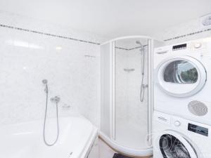 Prodej bytu 3+kk, Tábor, Kamarýtova, 121 m2
