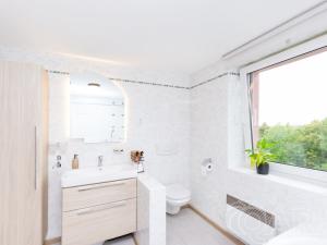 Prodej bytu 3+kk, Tábor, Kamarýtova, 121 m2