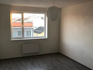 Pronájem bytu 2+kk, Plzeň, Poděbradova, 58 m2