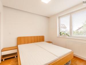 Prodej bytu 3+kk, Praha - Braník, Psohlavců, 64 m2