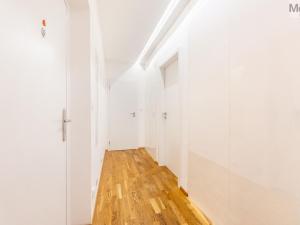 Prodej bytu 3+kk, Praha - Braník, Psohlavců, 64 m2