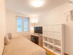 Prodej bytu 3+kk, Praha - Braník, Psohlavců, 64 m2