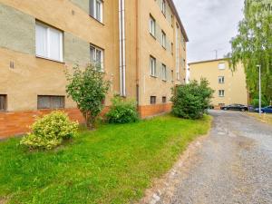 Prodej bytu 3+kk, Praha - Braník, Psohlavců, 64 m2