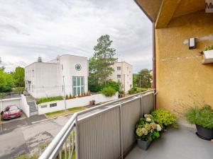 Prodej bytu 3+kk, Praha - Braník, Psohlavců, 64 m2