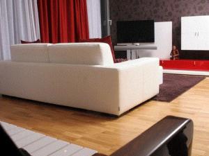 Pronájem bytu 3+kk, Praha - Vinohrady, Korunní, 80 m2