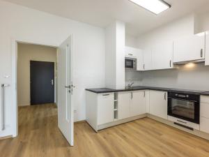 Pronájem bytu 2+kk, Plzeň, 51 m2