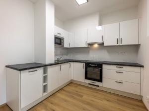 Pronájem bytu 2+kk, Plzeň, 51 m2