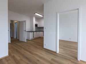 Pronájem bytu 2+kk, Plzeň, 51 m2