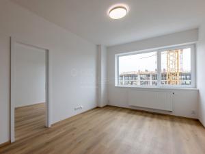 Pronájem bytu 2+kk, Plzeň, 51 m2